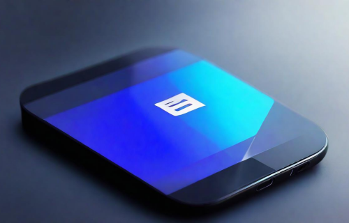 zol中关村在线手机（zol中关村在线手机筛选）