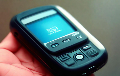 诺基亚7360（诺基亚7360什么时候上市）