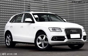 奥迪官方旗舰店官网(奥迪官方旗舰店官网Q5)