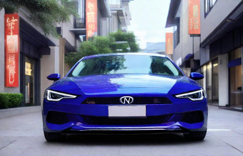 性价比高（性价比高是什么意思）