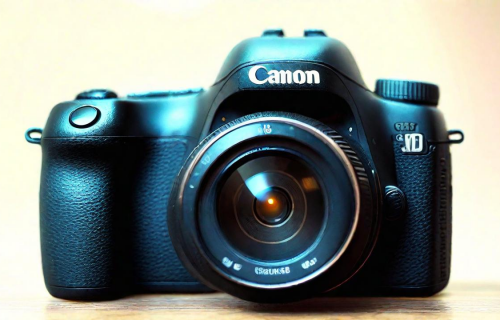 70d佳能参数（佳能70d相机参数及性能）