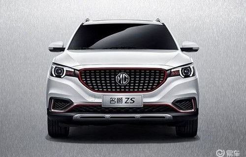 开名爵一般什么档次人(开名爵的都是干什么的)