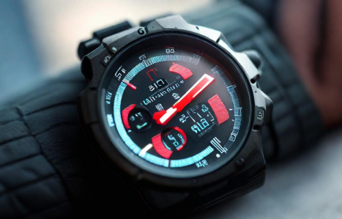 卡西欧怎么调时间（小黑武士卡西欧怎么调时间）