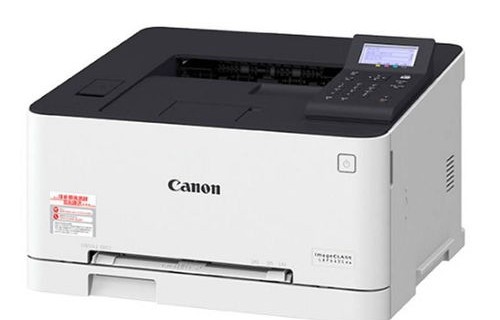 激光彩色打印机(激光彩色打印机和喷墨打印机哪个好)