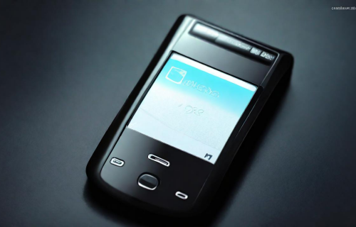 诺基亚920和925（诺基亚920和830）