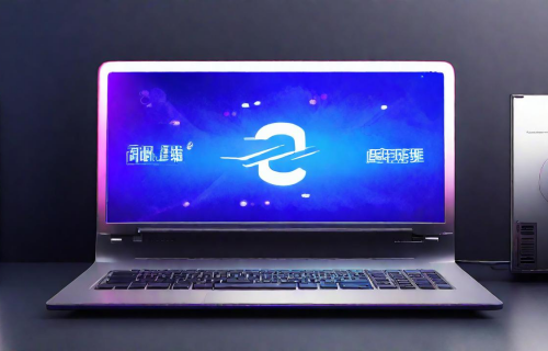 中关村电脑在线配置（中关村电脑在线配置6000）