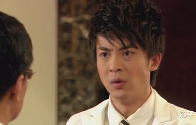 张伟的传奇人生，八十五集的短剧之旅