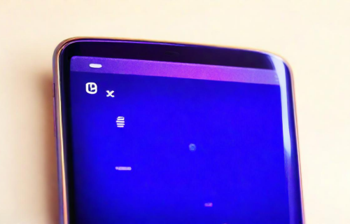 小米note3参数（小米note3参数价格）