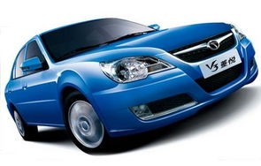 东南菱悦v3车怎么样(东南菱悦v3车怎么样13年的)