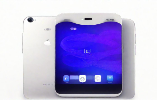 乐视2手机（乐视手机怎么样）