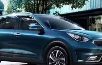 国产品牌汽车排行榜(汽车品牌排行榜十大名牌)