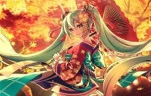 短剧大夏龙神——盖世龙神的传奇故事