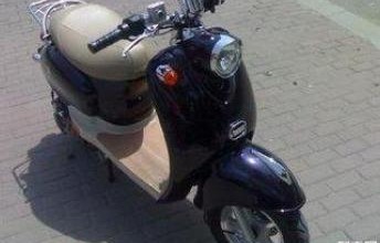 二手电动车交易市场(附近二手电动车市场)