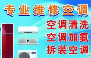 小米维修点，专业、便捷、贴心的维修服务