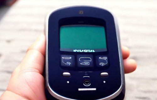 诺基亚5230刚出多少钱（诺基亚5233刚出多少钱）