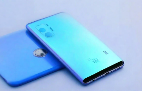 华为mate系列和p系列有什么区别（华为mate系列和p系列有什么区别和区别）