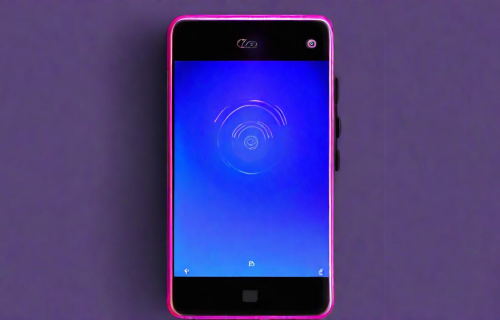 htc官方解锁工具（htc u11解锁）