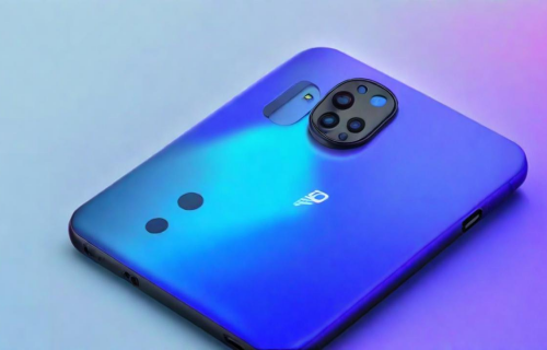 联想乐檬k12pro（联想乐檬K12Pro）