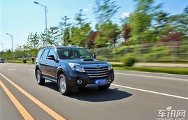 长城哈弗h5(长城哈弗h5曲轴传感器在哪)