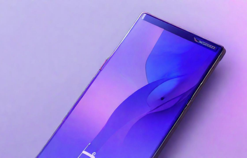 索尼xperia5ii上市的简单介绍
