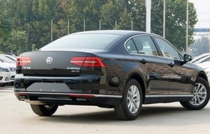 大众价格(大众价格表报价及图片)