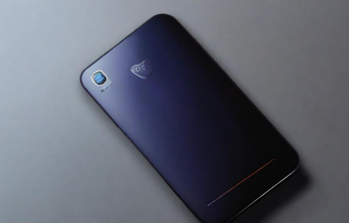 小米5手机（小米5刷机）