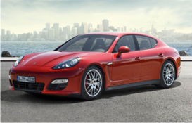 女性买奔驰还是保时捷(女性买奔驰还是保时捷合适)