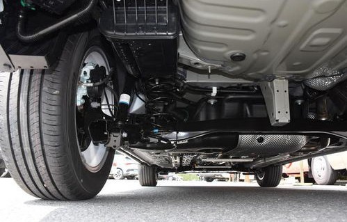 汽车之家2024年最新汽车报价丰田(汽车之家2024年最新汽车报价丰田凯美瑞)