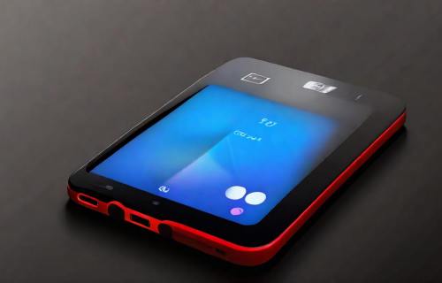 lumia最后一款手机（lumia全系列）