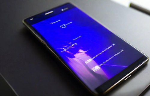 三星note9（三星note9手机支持5g网络吗）