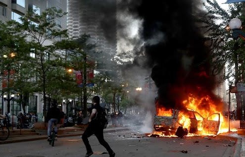 官方权威回应，大型金属物意外落入湖南湘阴事件