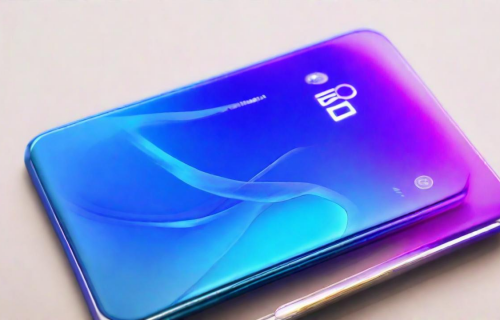 荣耀9青春版（荣耀9青春版怎么样）