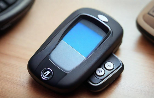 摩托罗拉手机大全老款式（摩托罗拉最老款手机大全）