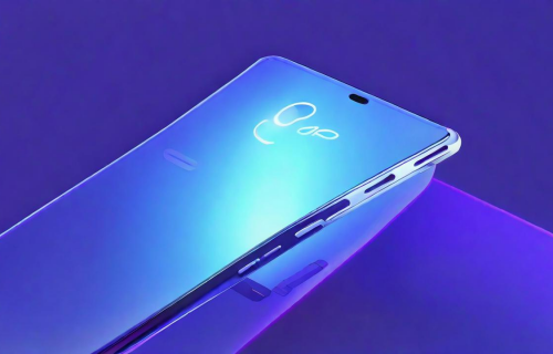 oppo官网手机官网（官网oppo）