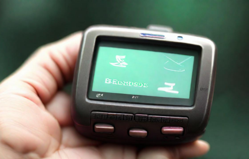 索尼爱立信w595c（索尼爱立信W595）