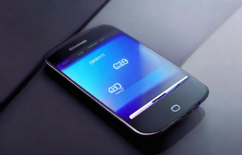 酷派728b（酷派728B上市的时候售价）