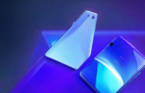 荣耀10上市价格（荣耀10上市时间价格）