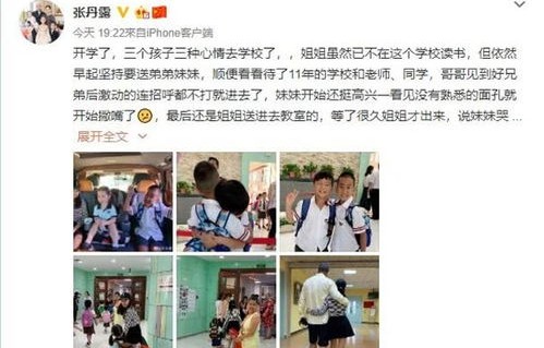 被限高后，女儿仍就读20万学费学校——家庭的坚守与选择