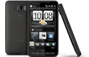 HTC G10手机报价及市场解析