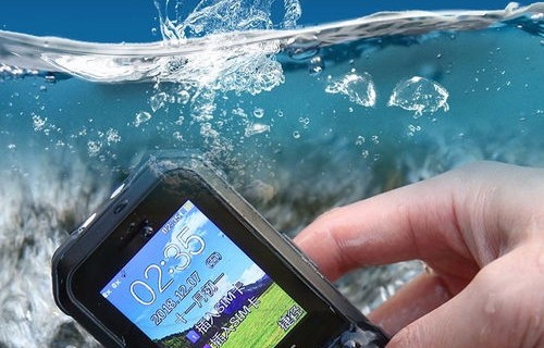 三防手机哪个最好(2021三防手机推荐)