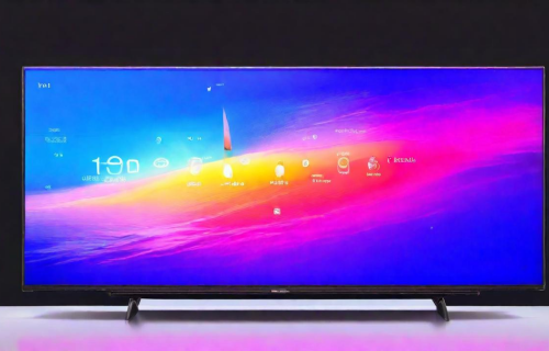 小米电视2s参数（小米电视2 参数）