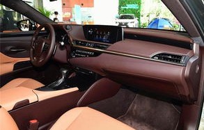 2022最好的油电混合车(2020口碑最好的油电混合车)