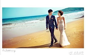 短剧游过爱情的海