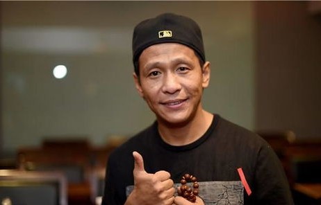 费翔的东北基因，宋小宝的独特挖掘