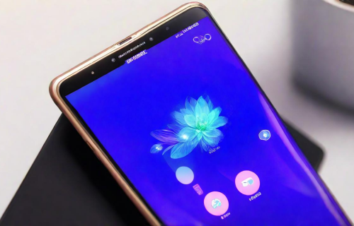 金立m6多少钱（金立m6plus多少钱）