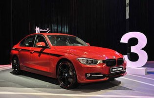 易车网官网汽车报价(易车网官网汽车报价宝马)