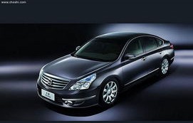 天籁官网(天籁官网售后服务)