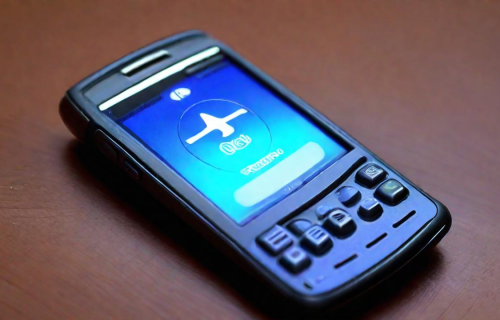 摩托罗拉经典老款10部手机（摩托罗拉经典老款10部手机游戏）