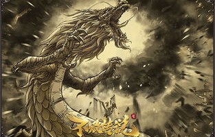 短剧华夏不败战龙的魅力与影响