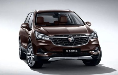 20万以内口碑最好的suv(落地20万以内口碑最好的suv)